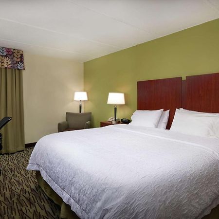 Hampton Inn Franklin, Ky - Portland, Tn Esterno foto