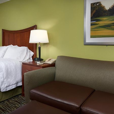 Hampton Inn Franklin, Ky - Portland, Tn Esterno foto