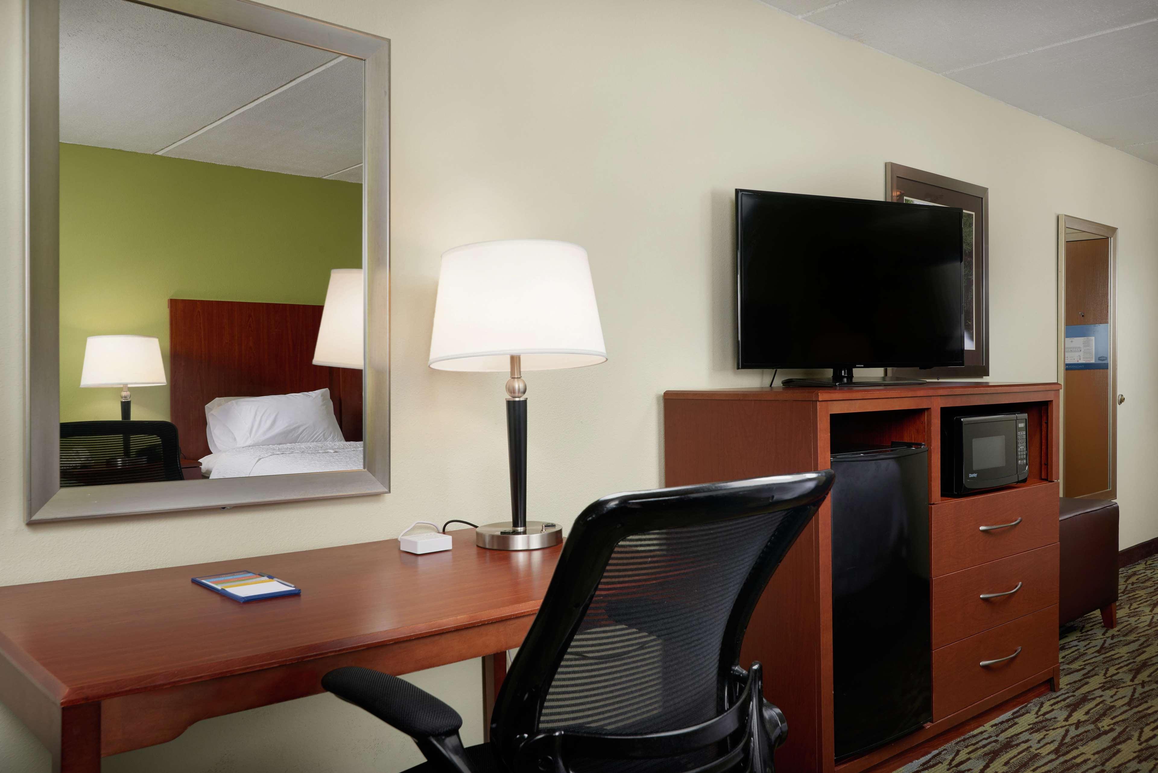 Hampton Inn Franklin, Ky - Portland, Tn Esterno foto