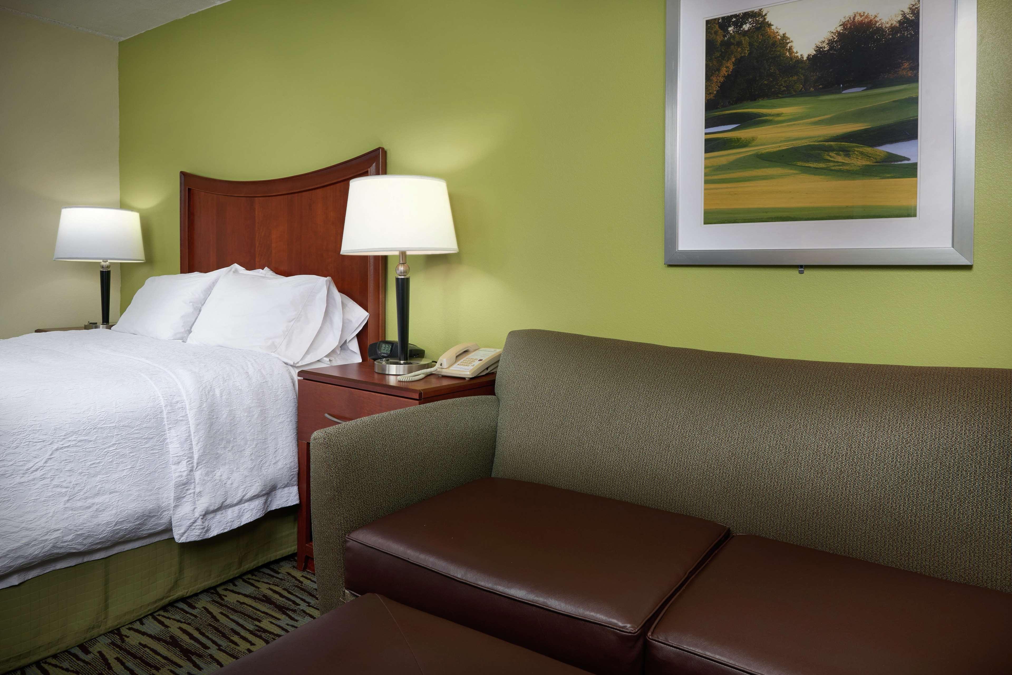Hampton Inn Franklin, Ky - Portland, Tn Esterno foto