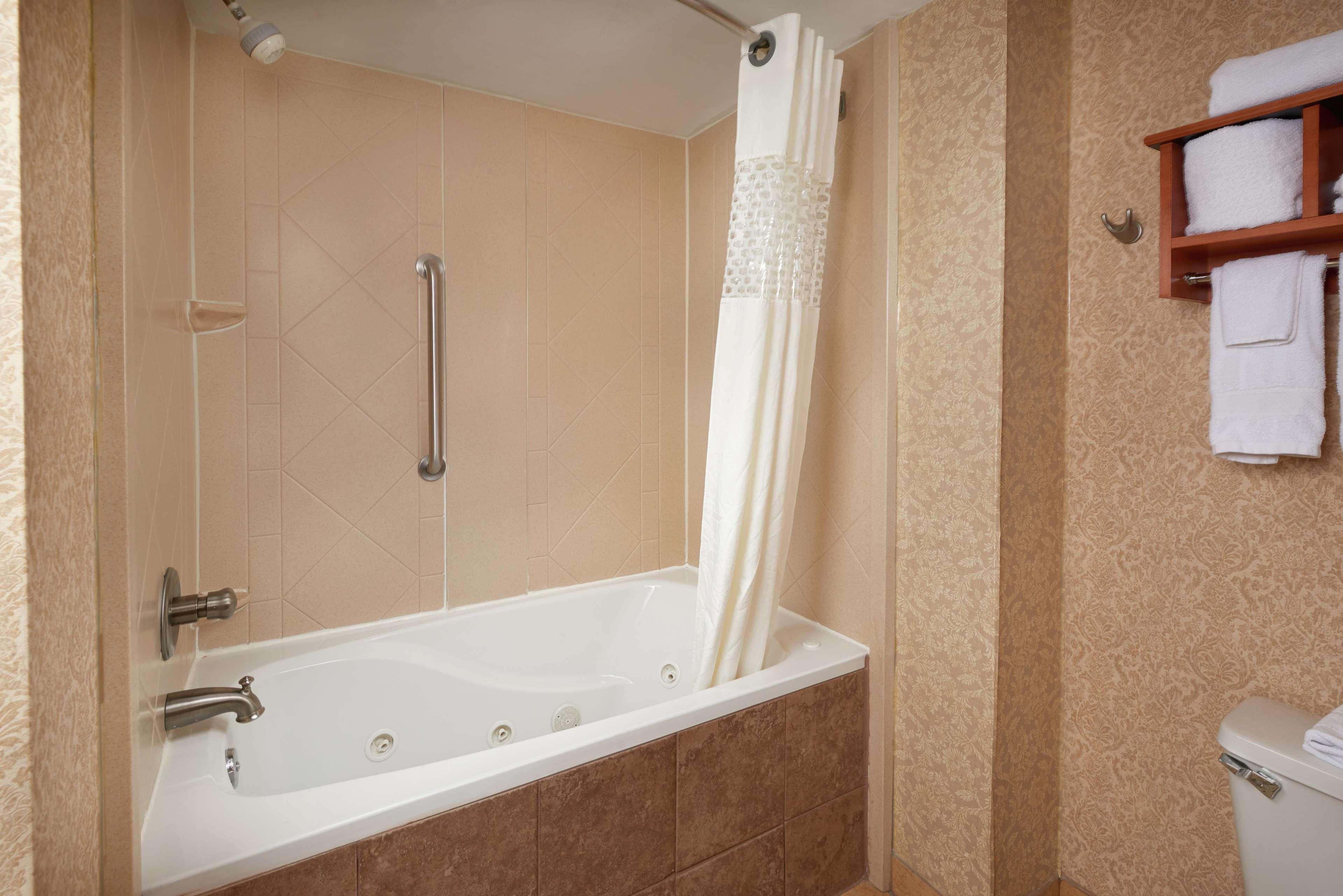 Hampton Inn Franklin, Ky - Portland, Tn Esterno foto