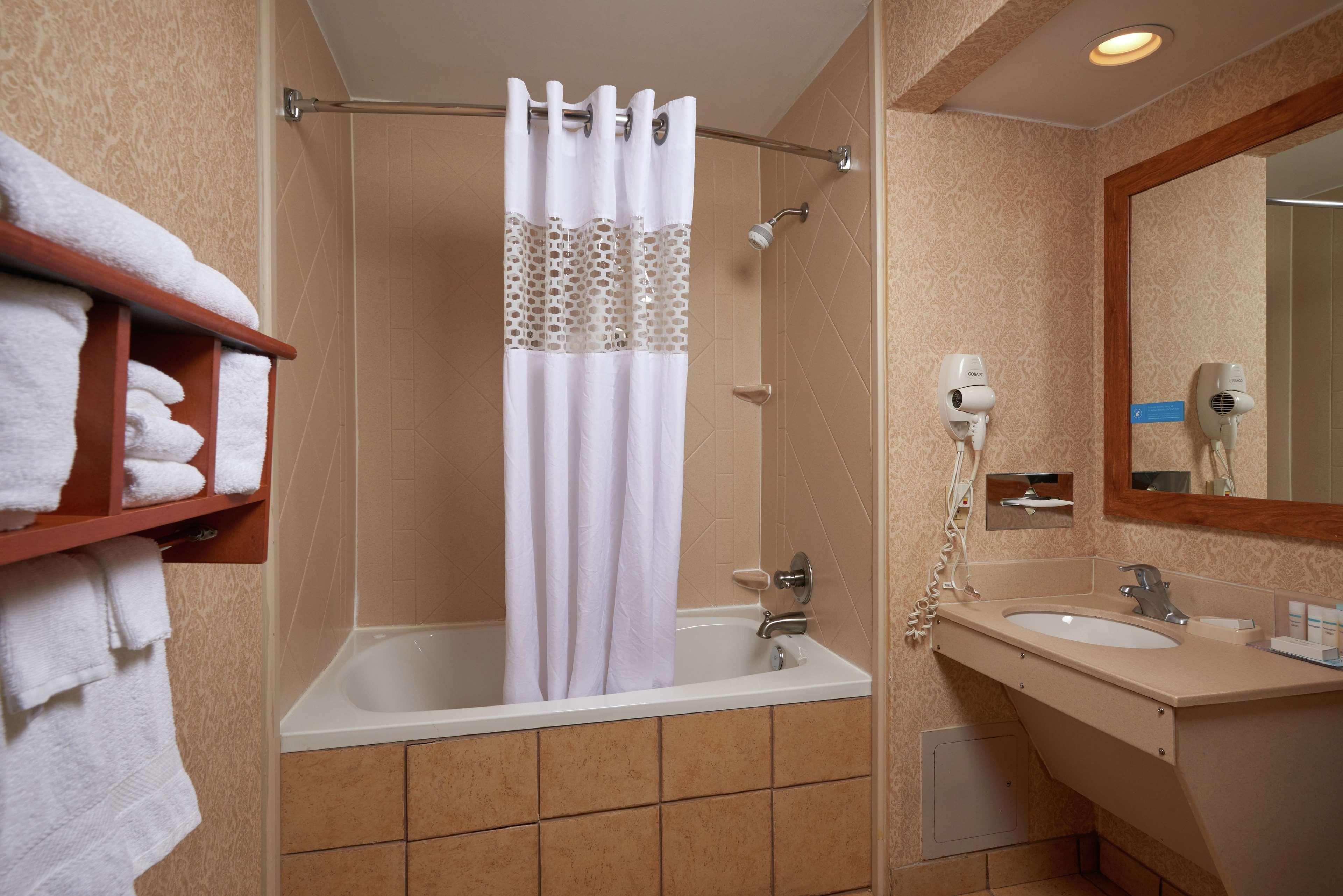 Hampton Inn Franklin, Ky - Portland, Tn Esterno foto