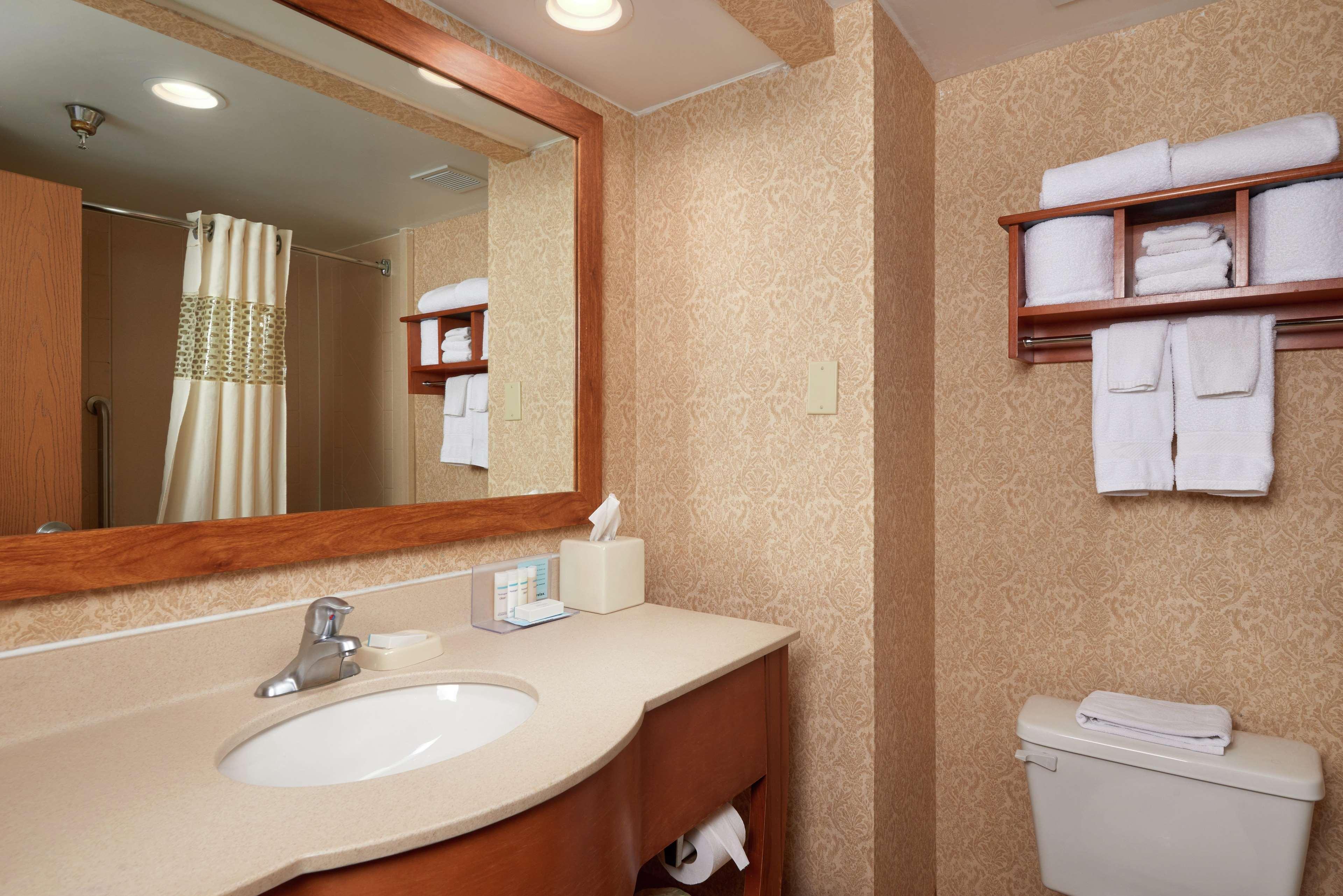 Hampton Inn Franklin, Ky - Portland, Tn Esterno foto