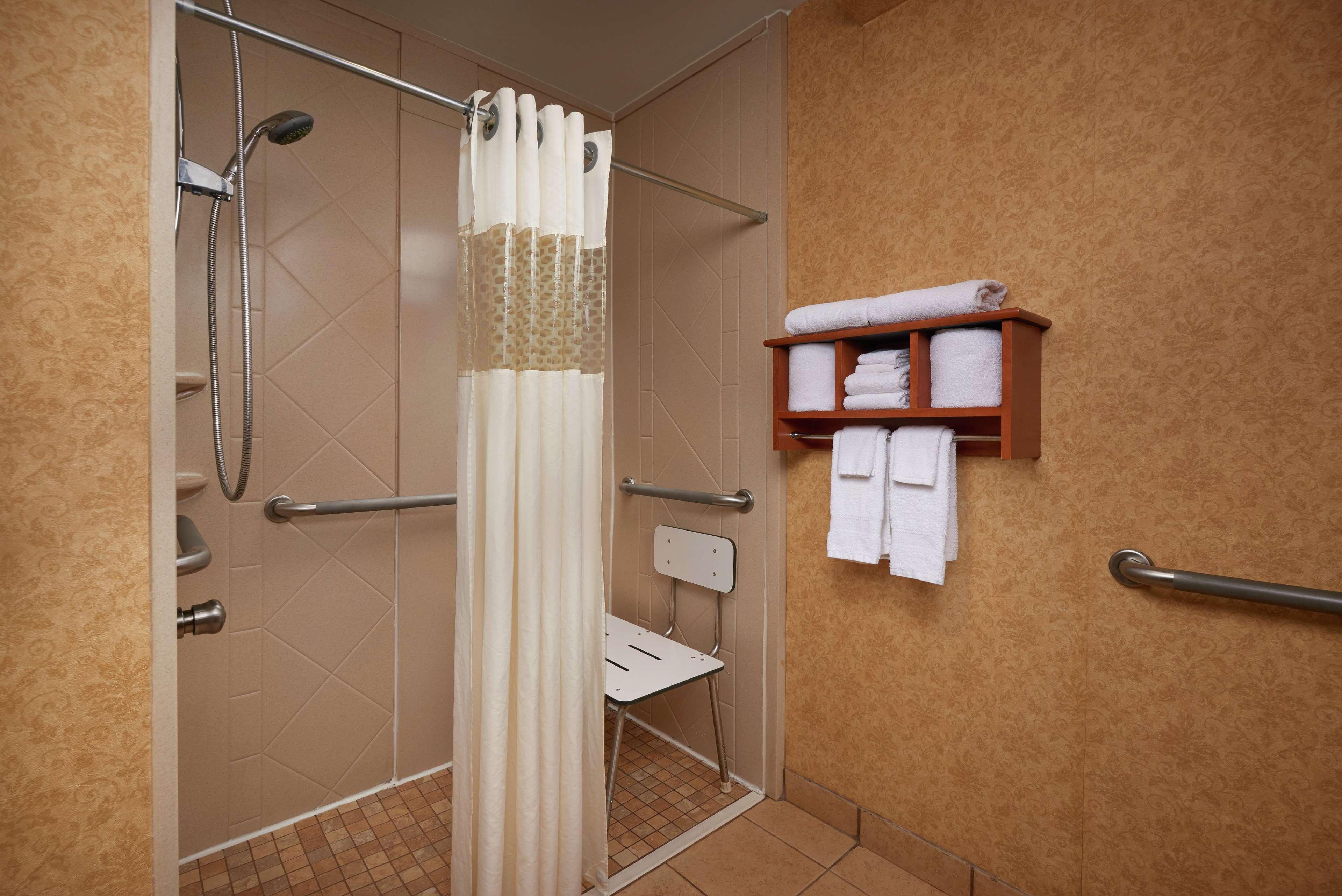 Hampton Inn Franklin, Ky - Portland, Tn Esterno foto
