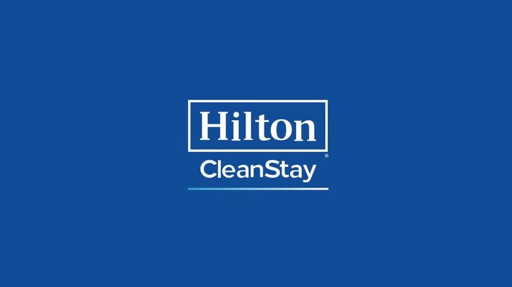 Hampton Inn Franklin, Ky - Portland, Tn Esterno foto