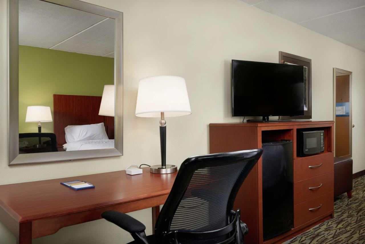 Hampton Inn Franklin, Ky - Portland, Tn Esterno foto